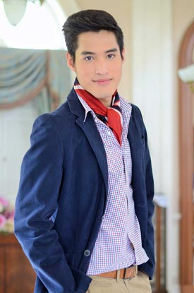 สลักจิต สลักจิต