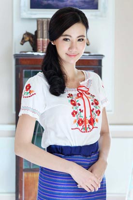 สลักจิต สลักจิต