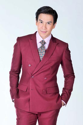 สลักจิต สลักจิต