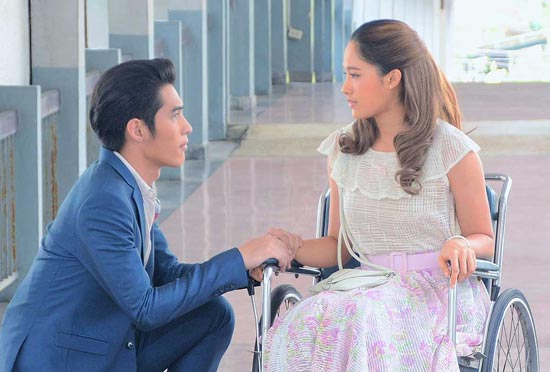 สลักจิต สลักจิต