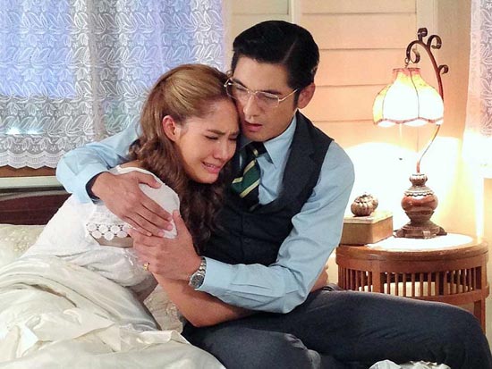 สลักจิต สลักจิต