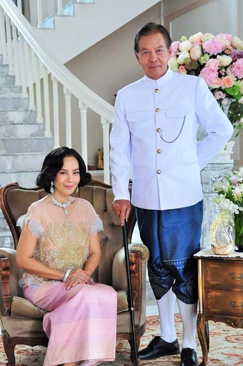 สลักจิต สลักจิต