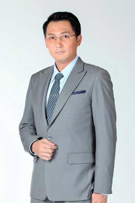สลักจิต สลักจิต