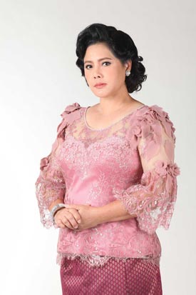 สลักจิต สลักจิต