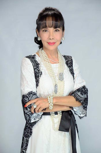 สลักจิต สลักจิต