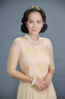 สลักจิต สลักจิต