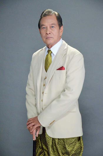 สลักจิต สลักจิต