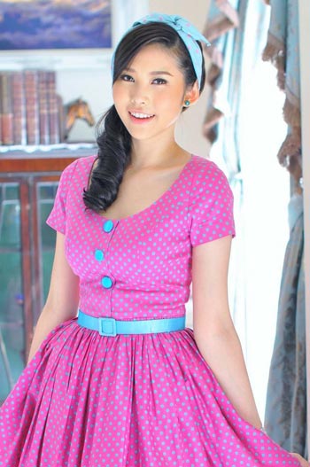 สลักจิต สลักจิต