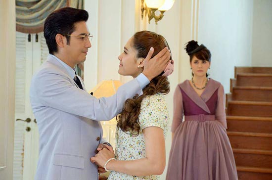 สลักจิต สลักจิต
