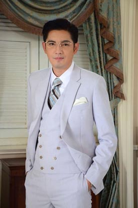 สลักจิต สลักจิต