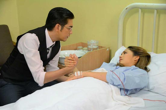 สลักจิต สลักจิต