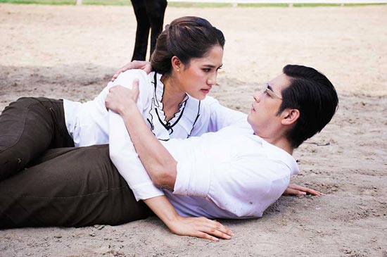 สลักจิต สลักจิต