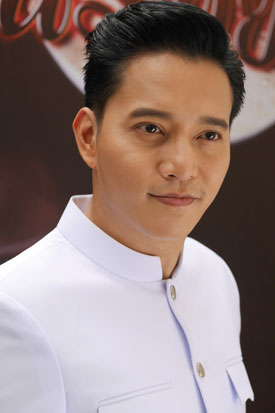 เรือนร้อยเล่ห์ เรือนร้อยเล่ห์