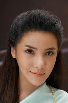 เรือนร้อยเล่ห์ เรือนร้อยเล่ห์