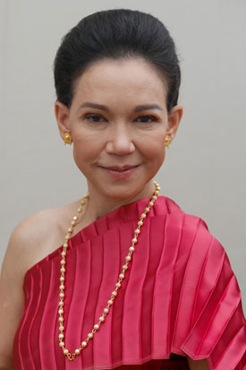 เรือนร้อยเล่ห์ เรือนร้อยเล่ห์
