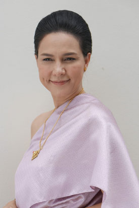 เรือนร้อยเล่ห์ เรือนร้อยเล่ห์