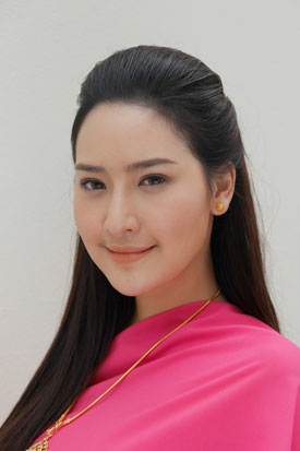 เรือนร้อยเล่ห์ เรือนร้อยเล่ห์