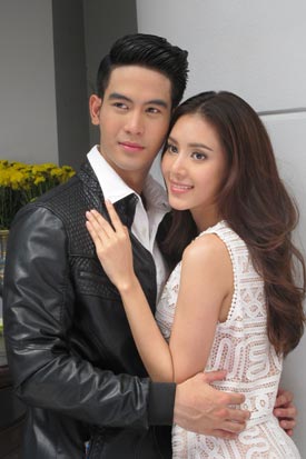 มหาหิน มหาหิน