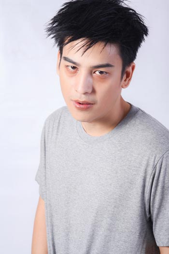 เถียนมีมี่ รักเธอชั่วนิรันดร์ เถียนมีมี่ รักเธอชั่วนิรันดร์
