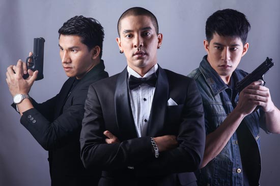 เถียนมีมี่ รักเธอชั่วนิรันดร์ เถียนมีมี่ รักเธอชั่วนิรันดร์