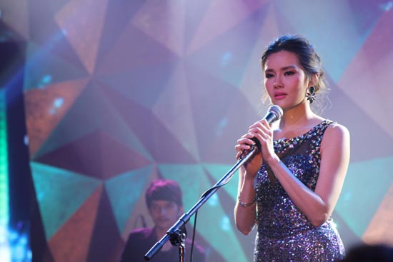 เถียนมีมี่ รักเธอชั่วนิรันดร์ เถียนมีมี่ รักเธอชั่วนิรันดร์