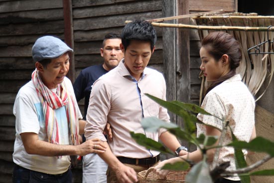 เถียนมีมี่ รักเธอชั่วนิรันดร์ เถียนมีมี่ รักเธอชั่วนิรันดร์