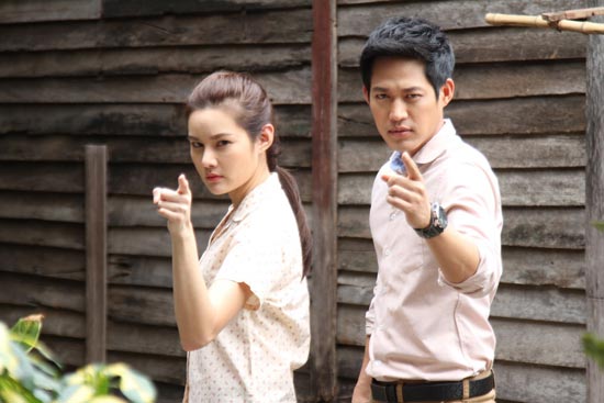 เถียนมีมี่ รักเธอชั่วนิรันดร์ เถียนมีมี่ รักเธอชั่วนิรันดร์