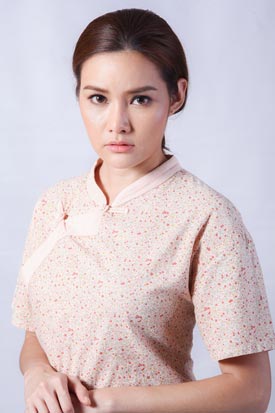 เถียนมีมี่ รักเธอชั่วนิรันดร์ เถียนมีมี่ รักเธอชั่วนิรันดร์