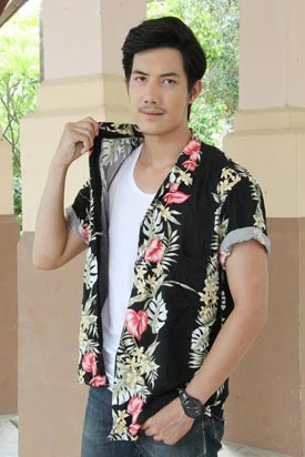 คุณนายสายลับ คุณนายสายลับ