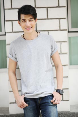 คุณนายสายลับ คุณนายสายลับ