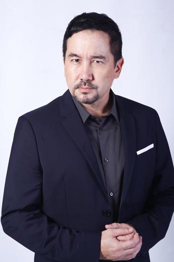 เถียนมีมี่ รักเธอชั่วนิรันดร์ เถียนมีมี่ รักเธอชั่วนิรันดร์
