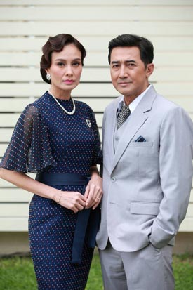 ตะวันยอแสง ตะวันยอแสง