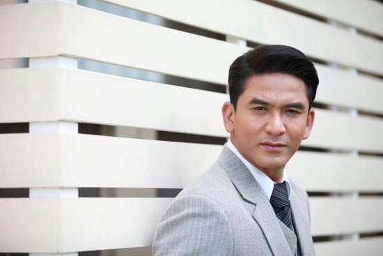 ตะวันยอแสง ตะวันยอแสง