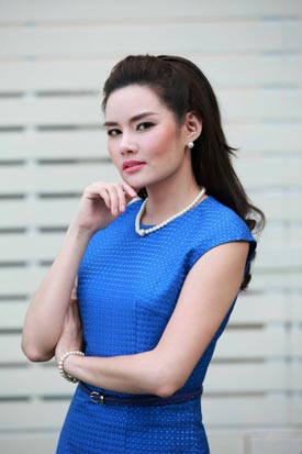 ตะวันยอแสง ตะวันยอแสง