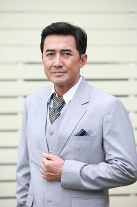 ตะวันยอแสง ตะวันยอแสง