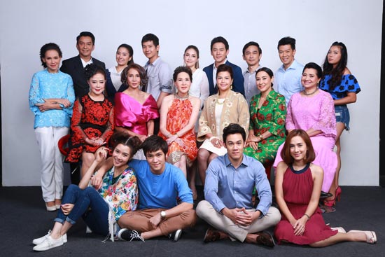 คุณย่าดอทคอม ยุค 6G คุณย่าดอทคอม ยุค 6G