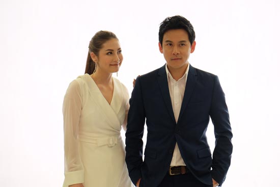 คุณย่าดอทคอม ยุค 6G คุณย่าดอทคอม ยุค 6G