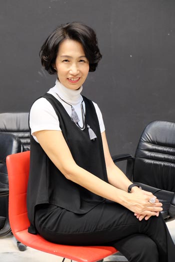 คุณย่าดอทคอม ยุค 6G คุณย่าดอทคอม ยุค 6G