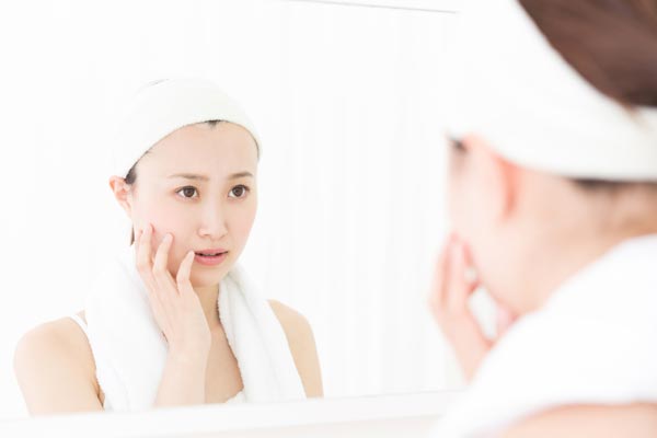 กิจวัตรประจำวันที่ทำให้แก่เร็ว กิจวัตรประจำวันที่ทำให้แก่เร็ว