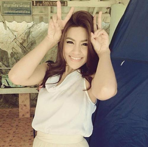 วิธีลดน้ำหนักของสาวคิมเบอร์ลี่ วิธีลดน้ำหนักของสาวคิมเบอร์ลี่