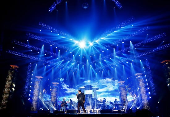 Grand Ex Grand Concerts Grand Ex Grand Concerts