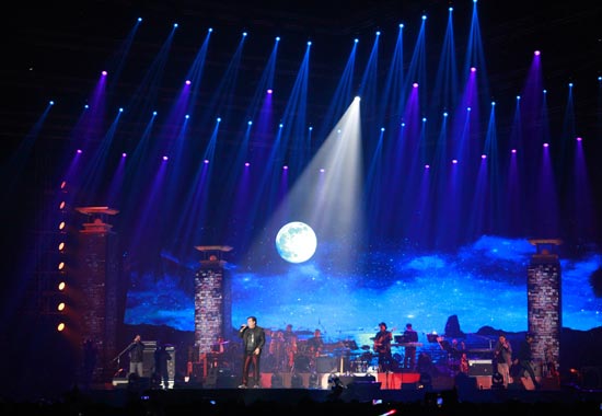 Grand Ex Grand Concerts Grand Ex Grand Concerts