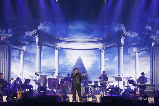 Grand Ex Grand Concerts Grand Ex Grand Concerts