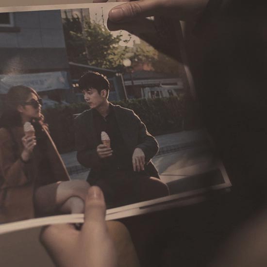 Season Five MV เพลง ฉันมาบอกว่า Season Five MV เพลง ฉันมาบอกว่า