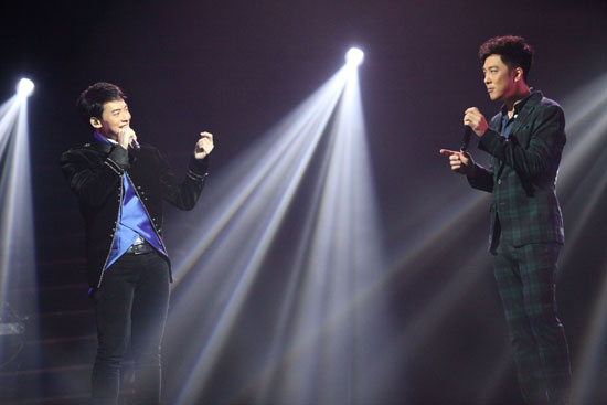 บี้ สุกฤษฎิ์ Love 10 ปีไม่มีหยุด บี้ สุกฤษฎิ์ Love 10 ปีไม่มีหยุด