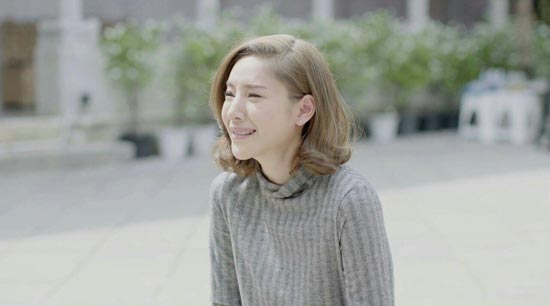 แด๊ก ร็อคไรเดอร์ MV เพลง กลับตัวกลับใจ แด๊ก ร็อคไรเดอร์ MV เพลง กลับตัวกลับใจ