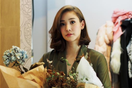แด๊ก ร็อคไรเดอร์ MV เพลง กลับตัวกลับใจ แด๊ก ร็อคไรเดอร์ MV เพลง กลับตัวกลับใจ