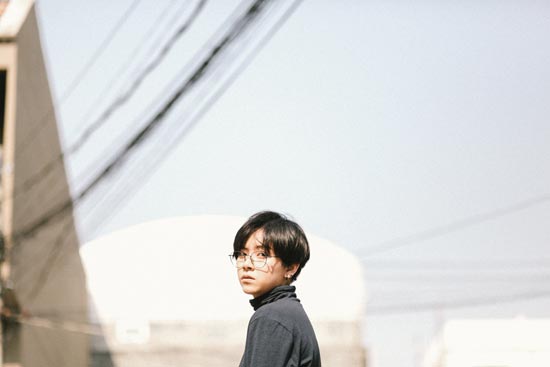 นัน สุนันทา นัน สุนันทา
