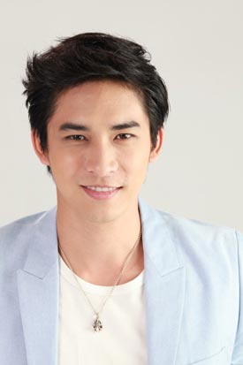 บุษบาหน้าตลาด บุษบาหน้าตลาด