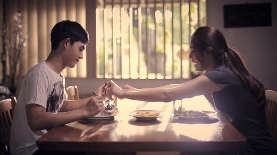 เดียร์ The Mazz MV เพลง เลี้ยงง่ายง่ายผู้ชายโง่โง่ เดียร์ The Mazz MV เพลง เลี้ยงง่ายง่ายผู้ชายโง่โง่